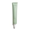 Caudalie Vinopure Salicylic Spot Solution - 15 mL