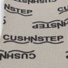 Sorbothane Cush'n'Step Insole - 5-.6.5