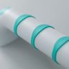 GRAB RAIL PRIMA STANDARD 45CM MINT RETAIL PACKED