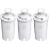Standard Water Filter