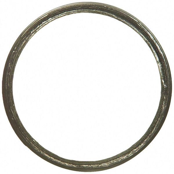 FEL-PRO 61074 Exhaust Pipe Gasket