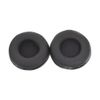 Audio Technica Audio Technica Earpads Replacement for HP – ath-sj11 BK