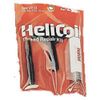 Helicoil - Kit 10-24 (5521-3)