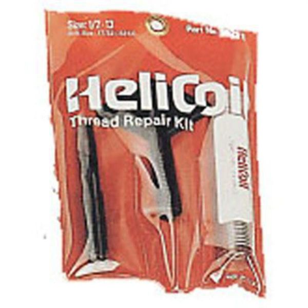 Helicoil - Kit 10-24 (5521-3)