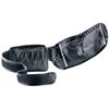 deuter Shortrail I Trail Running Hip Belt