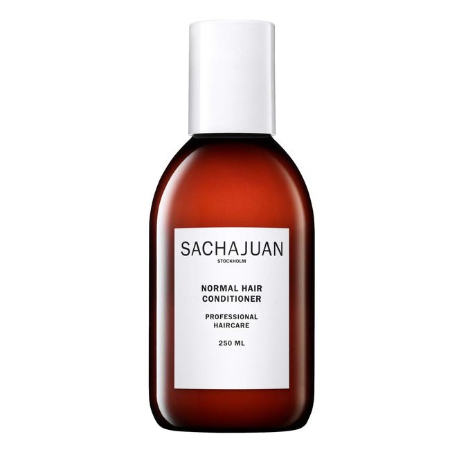 SACHAJUAN Conditioner 250 ml