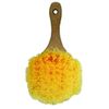 Marine Master 95-606 Wash Brushes