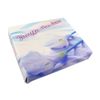Paraffin Wax Liners - 100 pcs