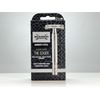 Wilkinson Sword Double Edge Razor for Men with 5 Double Edge Razor Blades Refill