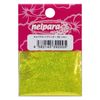 Nelpara Sand Glitter 022 Lemon
