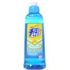 Charmy V Quick Body, 9.2 fl oz (260 ml)