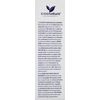 Melisa & Hamamelis Bio 50 MLCOSNA CREMA SENSITIVA