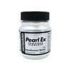 Pearl Ex Pigment .50 Oz Interference Green