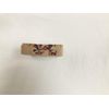 EARTH AND ISLAND Shea Butter Soap