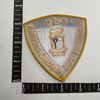 circa 1990s BSN DOMINICAN UNIVERSITY NURSING PROGRAM Patch (Medical Related)00TA