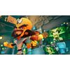 ACTIVISION Crash Bandicoot 4: It's About Time