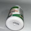 Turmeric Curcumin Complex 60 Caps Sealed, Slightly Damaged Outer