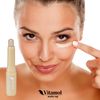 Eye Corrector with Aloe Vera 3g (Clear)