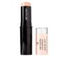 Revlon Finishers, 230 ml,Gold