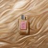 philosophy amazing grace intense luminous body oil