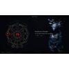 Mortal Shell - PlayStation 4