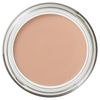 Max Factor, Miracle Touch Restage 55 Make-Up Foundation 11.5 ml, Pack of 73