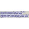 E45 Cream - 50g