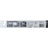 Systema Haguki Plus Toothbrush, Wide, Regular, Regular, (*Colors cannot be selected), 1 Piece