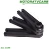 ALL-CARB For Motorcycle Dirt Bike Crank Case Splitter Separator Puller Tool Set