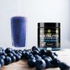 HRDWRK Electrolytes Powder with Magnesium, Potassium - Sugar Free Electrolytes Boost Endurance and Reduce Fatigue with This Electrolytes Supplement - Maximum Hydration - Keto Friendly