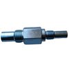 MEILLYOCEAN Universal Metal Piston Stop Tool 2 Stroke & 4 Stroke Engines 10mm & 14mm