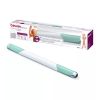 Beurer Cellulite Releaser