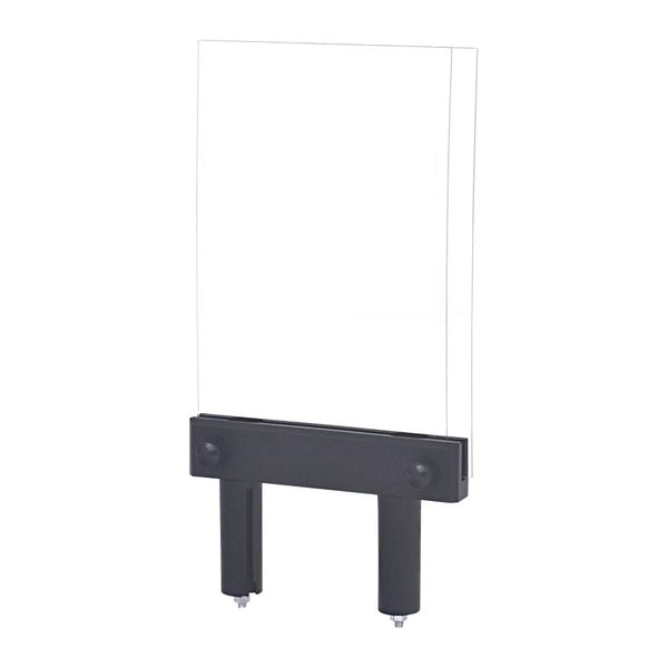 Friends having Guide Pole for Pop of A5 39399