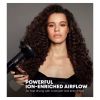 Revamp Enigma REVELATION Hair Dryer