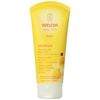 WELEDA Calendula Wash Lotion & Shampoo 200ml