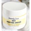 OAT FACE GEL CREAM