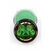 Dodo Juice Rainforest Rub 30ml