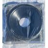 #8 (6-3/4" to 14") DFE108B Dektite PIPE FLASHING Pipe Boot SQUARE