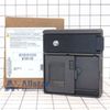 Whirlpool Dishwasher Detergent Dispensers W10861000