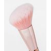Revolution Create Soft Focus Brush R6