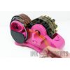 Ink Experts ‘Tape-Mate’ Heat Tape Dispenser