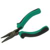 Pro's Kit LONG NOSE PLIER | PLIERS TOOLS, 1 X QTY - PM-736