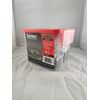 FastenMaster Cortex 2.5" Tree House Torx   Ttap 100LF 224 Screws 240 Plugs