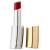 Byredo Red & Blue 274 Lipstick 3g
