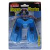 UNIX Bogainmaster Blue UWN98-00