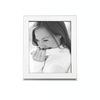 Reed and Barton 1480 Classic Silverplate 8" X 10" Frame