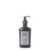 Depot 801 DAILY SKIN CLEANSER DA UOMO, SDEV025
