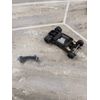 Super g plus/ viper clips