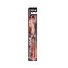 Endekay Toothbrush Brush & Floss by Endekay