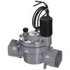Irritrol 205S Globe Valve Slip Connection, 1"